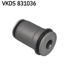 SKF VKDS 831036